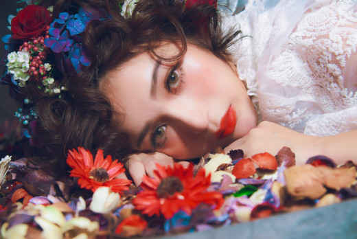 1754021 (a): :3000x2002